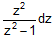 1085_Reducible into Variable Separable4.png